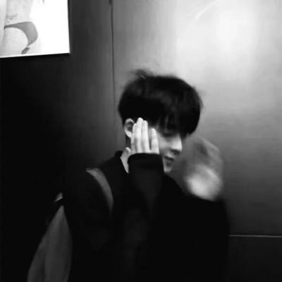 Furry色彩搭配实用技巧福瑞交流群